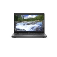 refurbished-dell-latitude-5400-core-i5-08th-gen16gb256gb-ssd14win-pro