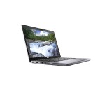 refurbished-dell-latitude-5410-core-i5-10th-gen8gb256-gb-ssd14win-pro