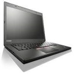 refurbished-renewed-t450-lenovo-core-i5-5th-gen8-gb512-gb-ssdwindows-10-14