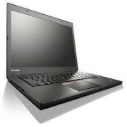 (Refurbished) Renewed-T450 Lenovo Core I5 - 5th Gen(8 GB/512 GB SSD/Windows 10) .(14