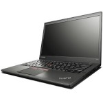 refurbished-renewed-t460-lenovo-core-i5-6th-gen-8-gb256-gb-ssdwindows-10-14