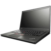 (Refurbished) Renewed-T460 Lenovo Core I5 - 6th Gen (8 GB/256 GB SSD/Windows 10) .(14