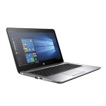 refurbished-renewed-hp-840-g3-6th-gen-core-i5-16-gb512-gb-ssdwindows-10