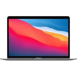 refurbished-apple-macbook-air-2020-a2337-apple-m1-chip-133-inch-warranty-fair-8-gb-256-gb-ssd-macos-space-grey