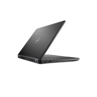 (Refurbished) Renewed- DELL 5480 6th GEN Core I5 - (16 GB/512 GB SSD/Windows 10)