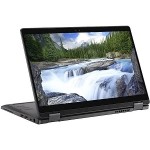 refurbished-dell-latitude-5300-core-i5-8th-gen-8gb-ram-256gb-ssdwebcam-133-touchwin-10-pro