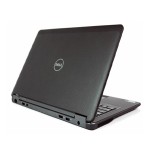 refurbished-dell-latitude-7440-core-i5-4th-gen-8gb-ram-256gb-ssdwebcam-14-touchwin-10-pro