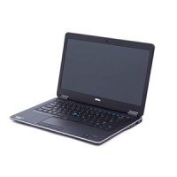 refurbished-dell-latitude-7440-core-i5-4th-gen-8gb-ram-256gb-ssdwebcam-14-touchwin-10-pro