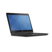 (Refurbished) Dell Latitude 7450 (Core i5 5th Gen/ 8GB Ram/ 256GB SSD/Webcam/ 14'' Touch/Win-10 Pro)-1