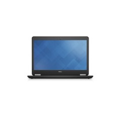 refurbished-renewed-dell-7470-6th-gen-core-i5-8-gb256-gb-ssdwindows-10-14