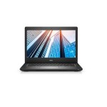 refurbished-renewed-dell-7480-6th-gen-core-i5-8-gb256-gb-ssdwindows-10-14