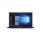 refurbished-renewed-dell-7490-8th-gen-core-i5-8-gb256-gb-ssdwindows-10