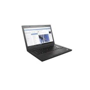 (Refurbished) Renewed-T470 Lenovo Core I5 - 6th Gen (8 GB/256 GB SSD/Windows 10)