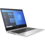 (Refurbished) Renewed-HP ProBook x360 435G8| Ryzen™ 7 | Ram 16GB DDR4 | 512GB SSD | 13.3 Inch Touch 1 Year Warranty