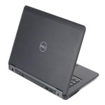 refurbished-dell-latitude-7450-core-i5-5th-gen-8gb-ram-256gb-ssdwebcam-14-touchwin-10-pro-1