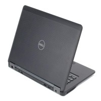 (Refurbished) Dell Latitude 7450 (Core i5 5th Gen/ 8GB Ram/ 256GB SSD/Webcam/ 14'' Touch/Win-10 Pro)-1