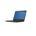 refurbished-renewed-dell-7470-6th-gen-core-i5-8-gb256-gb-ssdwindows-10-14-black-1-year-warranty