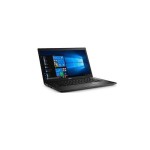 refurbished-renewed-dell-7480-6th-gen-core-i5-8-gb256-gb-ssdwindows-10-14