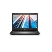 (Refurbished) Renewed DELL 7480  7th GEN Core I5 - (8 GB/256 GB SSD/Windows 10)