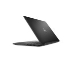 refurbished-renewed-dell-7490-8th-gen-core-i5-8-gb256-gb-ssdwindows-10