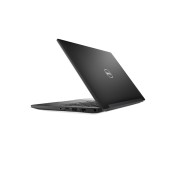 (Refurbished) Renewed DELL 7490  8th GEN Core I5 - (8 GB/256 GB SSD/Windows 10)