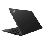 refurbished-renewed-t480-lenovo-core-i5-8th-gen-16-gb512-gb-ssdwindows-10