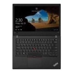 refurbished-renewed-t480-lenovo-core-i5-8th-gen-8-gb256-gb-ssdwindows-10