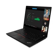 (Refurbished) Renewed-T14 Lenovo Core I5 -10th Gen (16 GB/512 GB SSD/Windows 10)