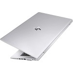 (Refurbished) Renewed- HP 840 G5/G6   8th GEN Core I5 - (16 GB/512 GB SSD/Windows 10) - 2 Year Warranty