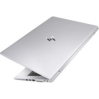 refurbished-renewed-hp-840-g5-8th-gen-core-i5-16-gb512-gb-ssdwindows-10-2-year-warranty