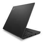 renewed-refurbished-lenovo-l480-intel-8th-gen-core-i5-14-inch-1920-x-1080-full-hd