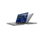 refurbished-dell-latitude-5420-intel-i5-11th-gen-14