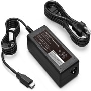 Refurbished - CTYPE 65W - LAPTOP ADAPTOR