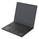 refurbished-renewed-t470-lenovo-core-i5-6th-gen-8-gb256-gb-ssdwindows-10