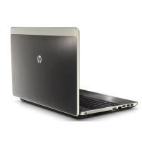 (Refurbished) Renewed-HP 4535   AMD - (4 GB/320GB HDD/Windows 10