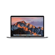 (Refurbished) Renewed-MacBook Pro A1707  2017 Model  touch bar  15 inch retina display  Core i7  16gb ram 512 GB SSD 2/4 GB graphics  1 MONTH WARRANTY