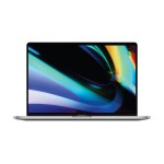 refurbished-renewed-apple-macbook-pro-a1990-2019-model15-inch-32gb-ram-512gb-storage-23ghz-intel-core-i9-silver-1-month-warranty