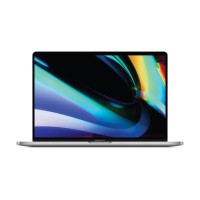 (Refurbished) Renewed-Apple MacBook Pro A1990 -2019 Model(15-inch, 32GB RAM, 512GB Storage, 2.3GHz Intel Core i9) - Silver  1 MONTH WARRANTY