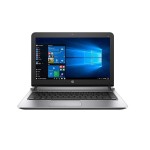 refurbished-renewed-hp-probook-430-g3-intel-core-i5-6th-gen-133-inches-business-laptop-8gb-ram256gb-ssdwindows-10-proms-officehd-displayintegrated-yea