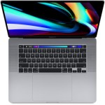 refurbished-laptop-and-renewed-laptops-apple-macbook-pro-core-i9-9th-gen-16-gb1-tb-ssdmac-os-catalina4-gb-graphics-mvvk2hna-16-inch-space-grey-2-kgsil