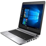 refurbished-renewed-hp-probook-430-g3-intel-core-i5-6th-gen-133-inches-business-laptop-8gb-ram512gb-ssdwindows-10-proms-officehd-displayintegrated-yea