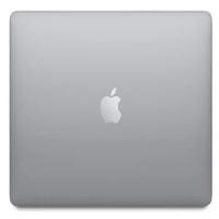 Refurbished  - Apple MacBook Air 2020 A2337 (Apple M1 Chip 13.3 Inch)-  Warranty, Fair, 8 GB / 256 GB SSD, MacOS, Space Grey