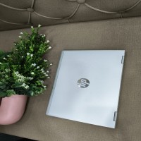 (Refurbished) Renewed-HP ProBook x360 435G8| Ryzen™ 7 | Ram 8GB DDR4 | 256 GB SSD | 13.3 Inch Touch 1 Year Warranty
