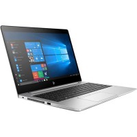 (Refurbished) Renewed- HP 840 G5   8th GEN Core I5 - (16 GB/512 GB SSD/Windows 10) - 2 Year Warranty