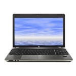 refurbished-renewed-hp-4535-amd-4-gb320gb-hddwindows-10