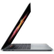 (Refurbished) Renewed-MacBook Pro A1707  2017 Model  touch bar  15 inch retina display  Core i7  16gb ram 512 GB SSD 2/4 GB graphics  1 MONTH WARRANTY