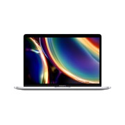 A2141 - Refurbished laptop and Renewed laptops-APPLE MacBook Pro Core i9 9th Gen - (16 GB/512 SSD/Mac OS Catalina/4 GB Graphics) MVVK2HN/A (16 inch, Space Grey, 2 kg)Silver  1 MONTH WARRANTY-1