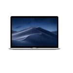 refurbished-renewed-apple-macbook-pro-a1990-2019-model15-inch-16gb-ram-1000-gb-storage-23ghz-intel-core-i9-silver-1-month-warranty-1