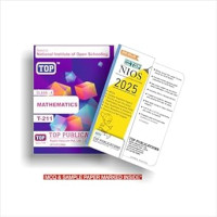 MATHEMATICS Class: 10  Medium: ENGLISH