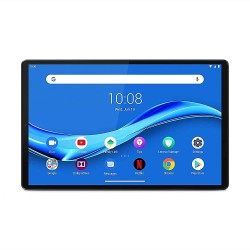tab-m10-fhd-plus-tablet-refurbished-lenovo-103-inch-2gb-16gb-wi-fi-lte-volte-calling-tab-3-months-warranty